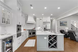 5844 Yoshino Cherry Ln, Braselton, GA 30517 - Photo 19