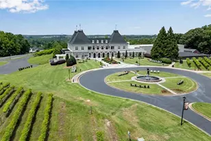 5844 Yoshino Cherry Ln, Braselton, GA 30517 - Photo 83