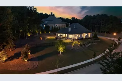 5844 Yoshino Cherry Lane, Braselton, GA 30517 - Photo 67