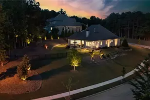 5844 Yoshino Cherry Ln, Braselton, GA 30517 - Photo 67