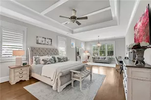 5844 Yoshino Cherry Ln, Braselton, GA 30517 - Photo 27