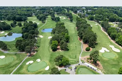 5844 Yoshino Cherry Lane, Braselton, GA 30517 - Photo 81