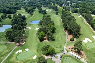 5844 Yoshino Cherry Ln, Braselton, GA 30517 - Photo 81