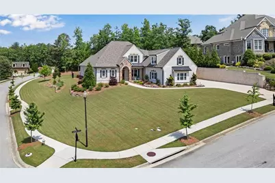 5844 Yoshino Cherry Lane, Braselton, GA 30517 - Photo 61