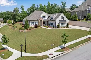 5844 Yoshino Cherry Ln, Braselton, GA 30517 - Photo 61