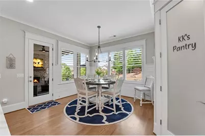 5844 Yoshino Cherry Lane, Braselton, GA 30517 - Photo 21