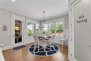 5844 Yoshino Cherry Ln, Braselton, GA 30517 - Photo 21