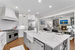 5844 Yoshino Cherry Ln, Braselton, GA 30517 - Photo 23