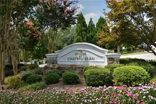 5844 Yoshino Cherry Ln, Braselton, GA 30517 - Photo 71