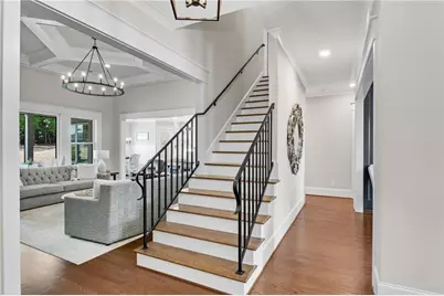 5844 Yoshino Cherry Lane, Braselton, GA 30517 - Photo 15