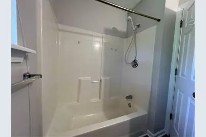 129 Pine Road, Dahlonega, GA 30533 - Photo 25