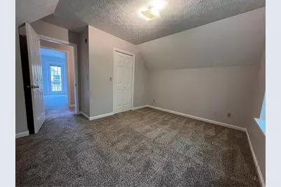 129 Pine Road, Dahlonega, GA 30533 - Photo 27