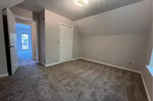 129 Pine Rd, Dahlonega, GA 30533 - Photo 27