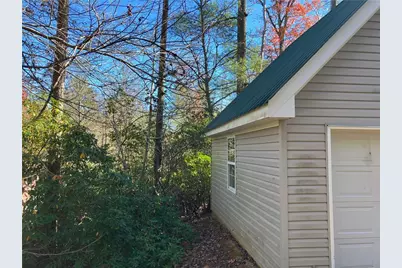 129 Pine Road, Dahlonega, GA 30533 - Photo 7