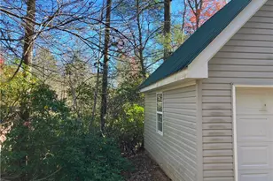 129 Pine Rd, Dahlonega, GA 30533 - Photo 7