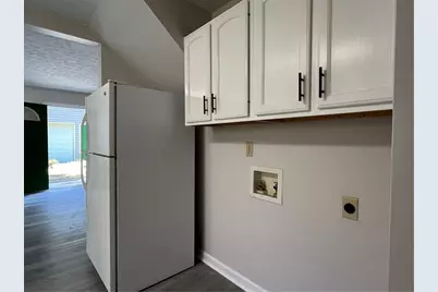 129 Pine Road, Dahlonega, GA 30533 - Photo 17