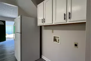 129 Pine Rd, Dahlonega, GA 30533 - Photo 17