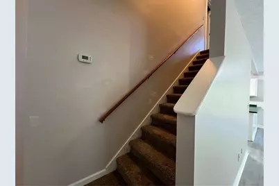 129 Pine Road, Dahlonega, GA 30533 - Photo 21