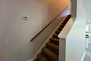 129 Pine Rd, Dahlonega, GA 30533 - Photo 21