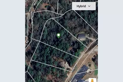 129 Pine Road, Dahlonega, GA 30533 - Photo 9