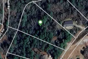 129 Pine Rd, Dahlonega, GA 30533 - Photo 9