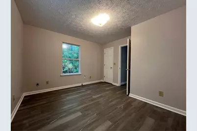 129 Pine Road, Dahlonega, GA 30533 - Photo 19