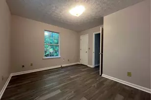 129 Pine Rd, Dahlonega, GA 30533 - Photo 19