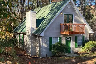 129 Pine Rd, Dahlonega, GA 30533 - Photo 1