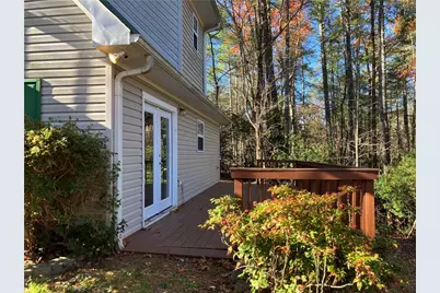 129 Pine Road, Dahlonega, GA 30533 - Photo 3