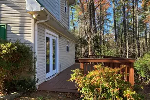 129 Pine Rd, Dahlonega, GA 30533 - Photo 3