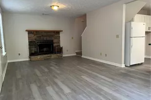 129 Pine Rd, Dahlonega, GA 30533 - Photo 11