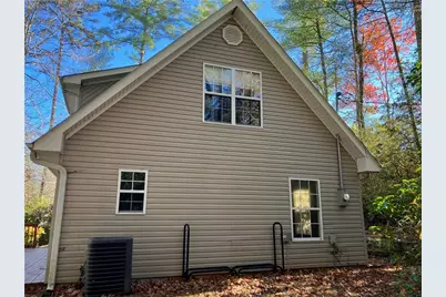 129 Pine Road, Dahlonega, GA 30533 - Photo 5