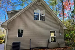 129 Pine Rd, Dahlonega, GA 30533 - Photo 5