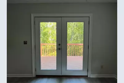 129 Pine Road, Dahlonega, GA 30533 - Photo 13