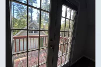 129 Pine Road, Dahlonega, GA 30533 - Photo 23