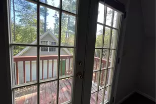 129 Pine Rd, Dahlonega, GA 30533 - Photo 23