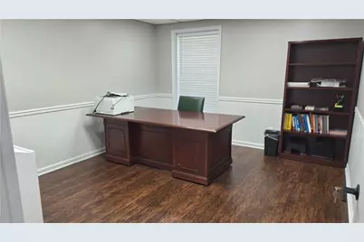 128 Parkwood Circle, Carrollton, GA 30117 - Photo 23