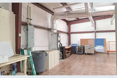 128 Parkwood Circle, Carrollton, GA 30117 - Photo 17