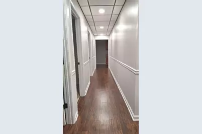 128 Parkwood Circle, Carrollton, GA 30117 - Photo 9