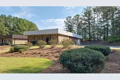 128 Parkwood Circle, Carrollton, GA 30117 - Photo 1