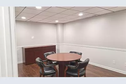 128 Parkwood Circle, Carrollton, GA 30117 - Photo 5