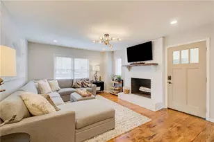 5125 Dahlonega Hwy, Cumming, GA 30028 - Photo 3