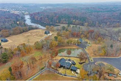 5125 Dahlonega Highway, Cumming, GA 30028 - Photo 37