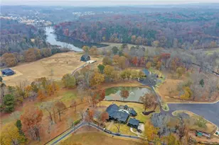 5125 Dahlonega Hwy, Cumming, GA 30028 - Photo 37