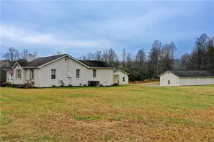 5125 Dahlonega Hwy, Cumming, GA 30028 - Photo 33
