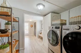 5125 Dahlonega Hwy, Cumming, GA 30028 - Photo 21