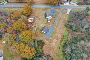 5125 Dahlonega Hwy, Cumming, GA 30028 - Photo 35