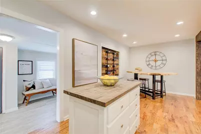 5125 Dahlonega Highway, Cumming, GA 30028 - Photo 15