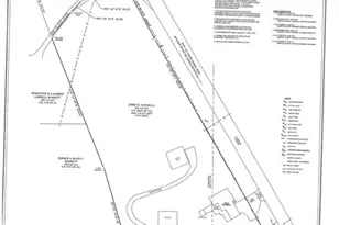 5125 Dahlonega Hwy, Cumming, GA 30028 - Photo 45