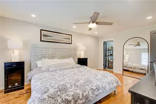 5125 Dahlonega Hwy, Cumming, GA 30028 - Photo 27